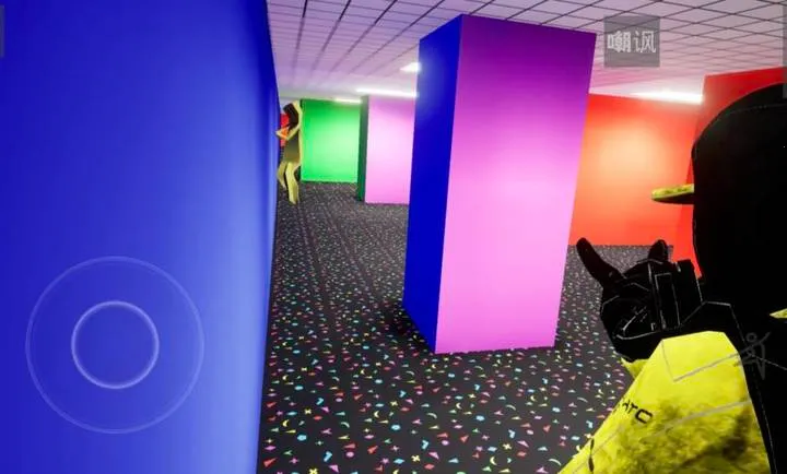 �򿪺��ң�����(���Ҹ߻�����Ϸ)v1.6.2 ��Ѱ��ͼ