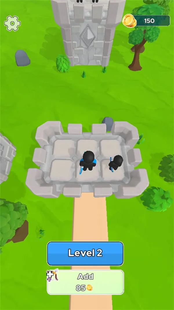 �ںϹ��������޽��1.7.8v1.4.5 ��׿���ͼ