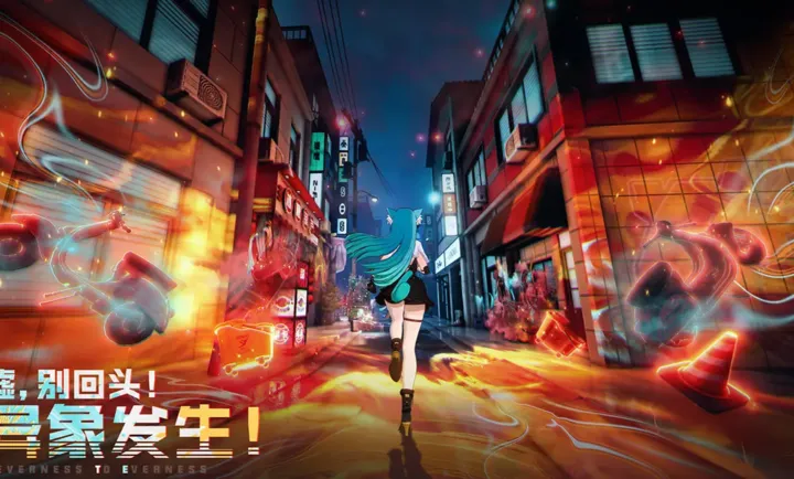 �컷(����������Ϸ)v1.0.1 �ֻ����ͼ