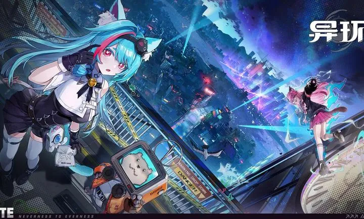 �컷(����������Ϸ)v1.0.1 �ֻ����ͼ