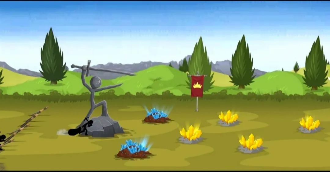 �����ս���Ų�3�����Ͽ�2026�ٷ�����vDEVDEVDEV6.9 ��Ѱ��ͼ