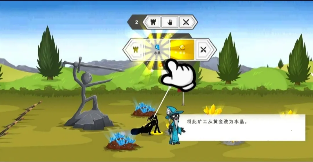 �����ս���Ų�3�����Ͽ�2026�ٷ�����vDEVDEVDEV6.9 ��Ѱ��ͼ