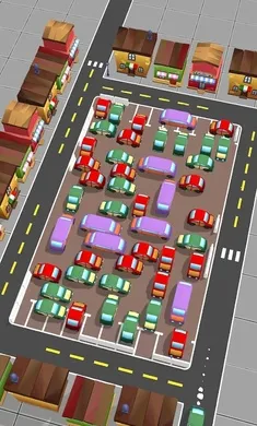 ͣ����3D��24Сʱ�³�2026���ذ�װv5.5.1 �ֻ����ͼ