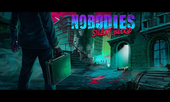 ��ʬ��Ѫ����˵����׿���ֻ���v1.87 �ֻ����ͼ