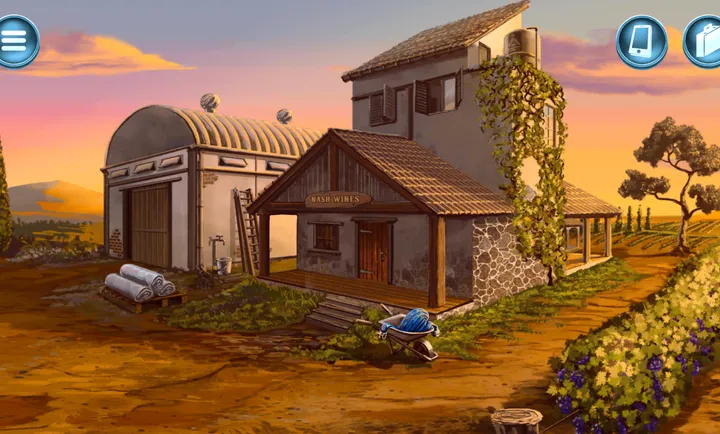 ��ʬ��Ѫ����˵����׿���ֻ���v1.87 �ֻ����ͼ