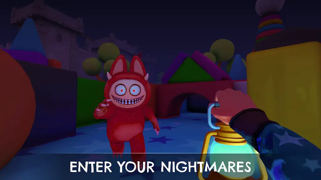 ΢�����ԣ�΢�Ϳֲ�2026�ٷ����°汾v1.2.0 �ٷ������ͼ