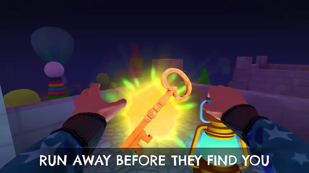 ΢�����ԣ�΢�Ϳֲ�2026�ٷ����°汾v1.2.0 �ٷ������ͼ