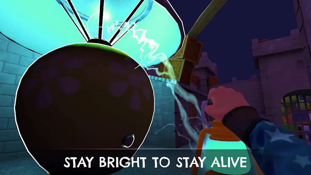 ΢�����ԣ�΢�Ϳֲ�2026�ٷ����°汾v1.2.0 �ٷ������ͼ