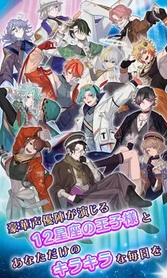 �ҵ�ֿ��֮�ǣ���ҫ֮���շ���2026���°汾v1.0.0 �ֻ����ͼ