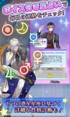 �ҵ�ֿ��֮�ǣ���ҫ֮���շ���2026���°汾v1.0.0 �ֻ����ͼ