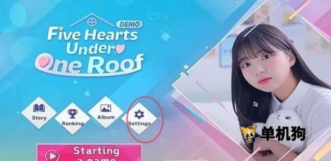 ������Ů���Ѿ�Ȼ(������������)