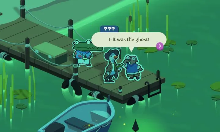 ѼѼ��̽���ֹ�¶Ӫ�������ֻ���v2.3.29 ��׿���ͼ