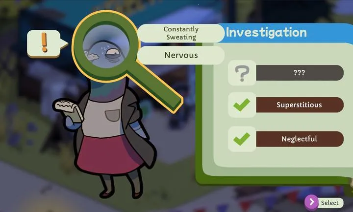 ѼѼ��̽���ֹ�¶Ӫ�������ֻ���v2.3.29 ��׿���ͼ