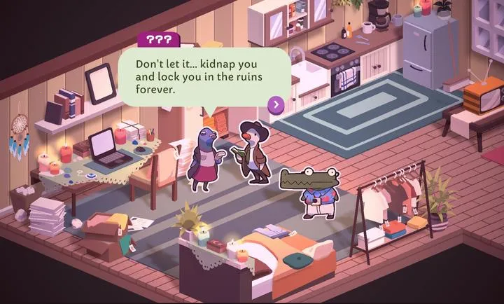 ѼѼ��̽���ֹ�¶Ӫ�������ֻ���v2.3.29 ��׿���ͼ