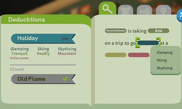 ѼѼ��̽���ֹ�¶Ӫ�������ֻ���v2.3.29 ��׿���ͼ