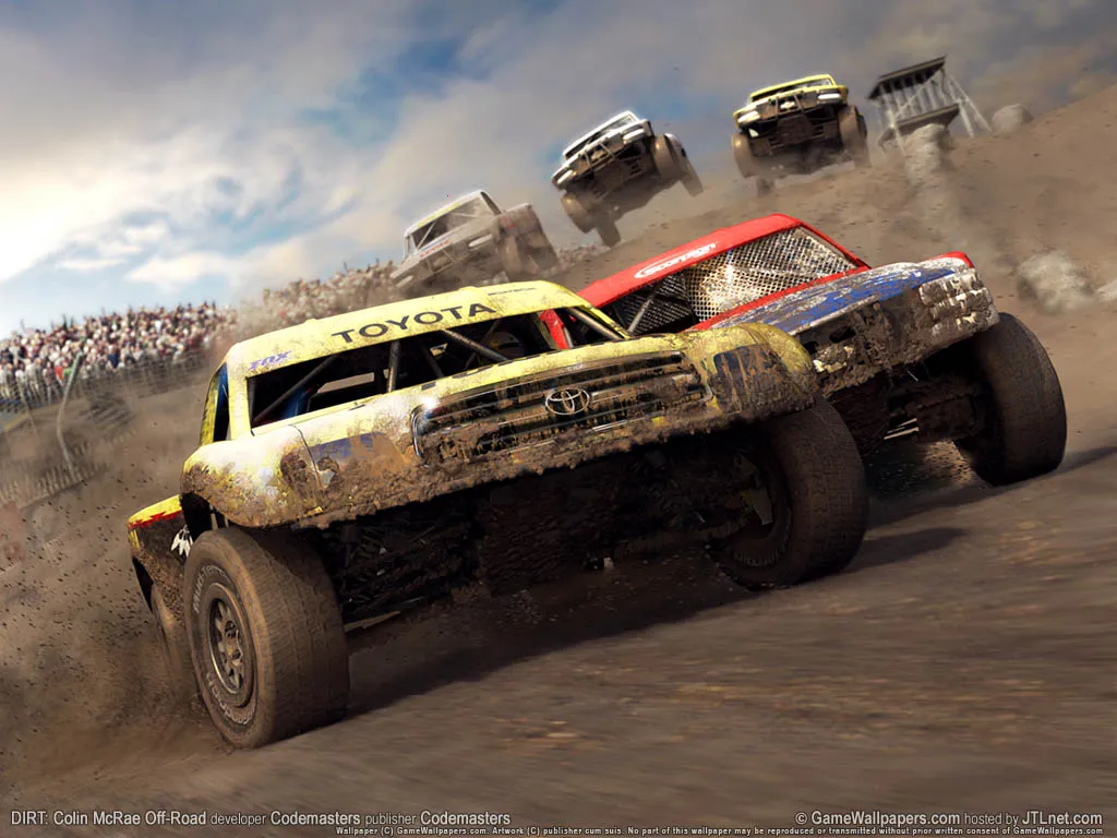 ����������2026���ذ�װv20260128 �ֻ����ͼ