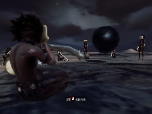 ����������2026���ذ�װv20260128 �ֻ����ͼ