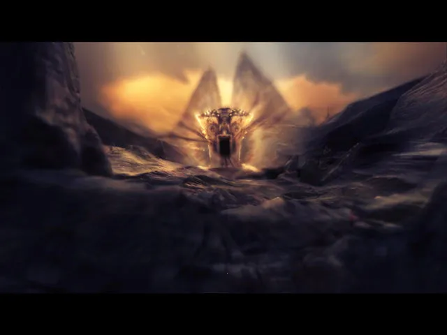 ����������2026���ذ�װv20260128 �ֻ����ͼ