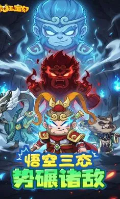 ��񱦱�(�����������)v1.0 ��Ѱ��ͼ