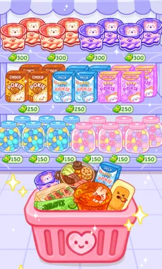 �Բ����ǣ�ASMRֱ��(�ִ�����)v1.5 �ٷ������ͼ