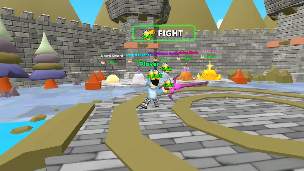 �ν����±�����(�±�ð����Ϸ)v0.14 ��Ѱ��ͼ