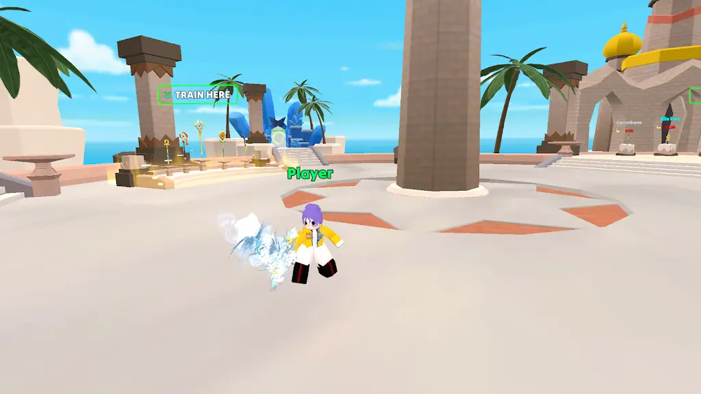 �ν����±�����(�±�ð����Ϸ)v0.14 ��Ѱ��ͼ