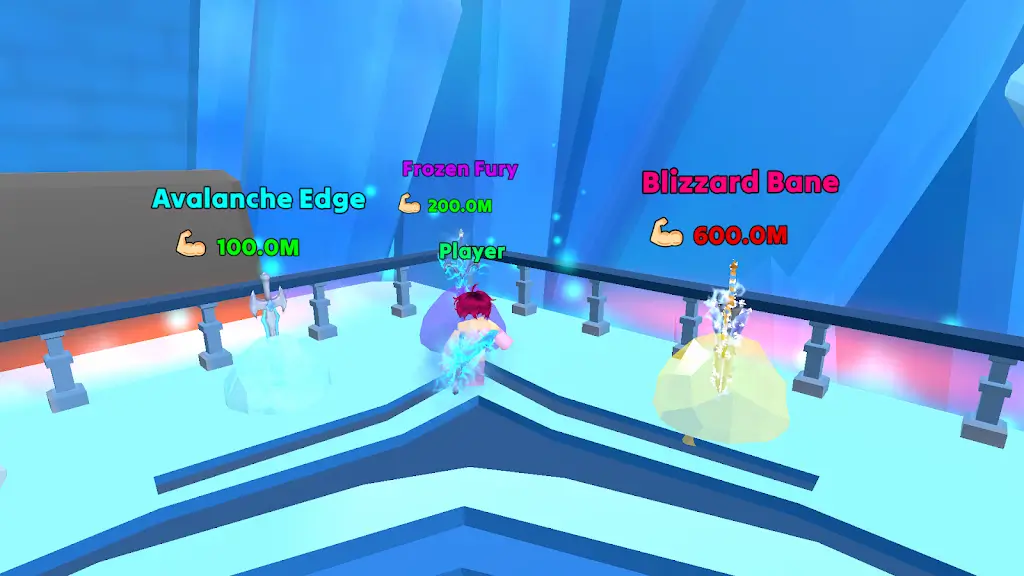 �ν����±�����(�±�ð����Ϸ)v0.14 ��Ѱ��ͼ