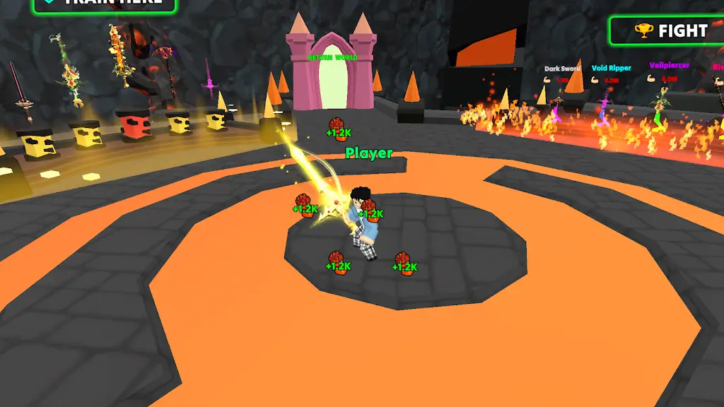 �ν����±�����(�±�ð����Ϸ)v0.14 ��Ѱ��ͼ