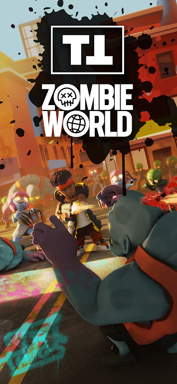 ���ڶ����ɥʬĩ��(ɥʬĩ����Ϸ)v1.0.162 ��Ѱ��ͼ