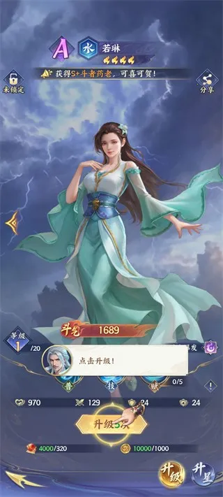 ���Ʋ��2026�ٷ�����