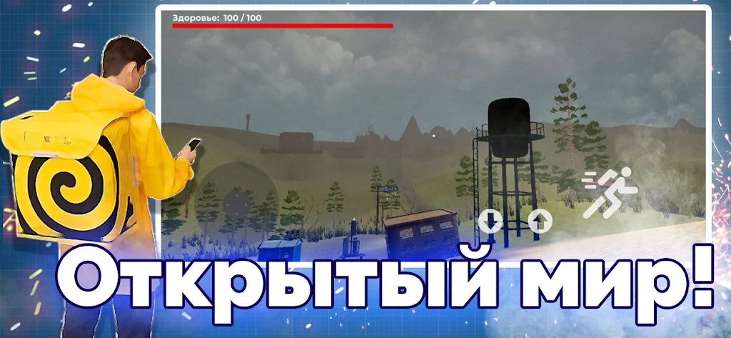 Īŵ����Ү�尲׿���ֻ���v0.1 ��Ѱ��ͼ