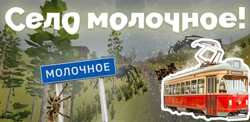 Īŵ����Ү�尲׿���ֻ���v0.1 ��Ѱ��ͼ