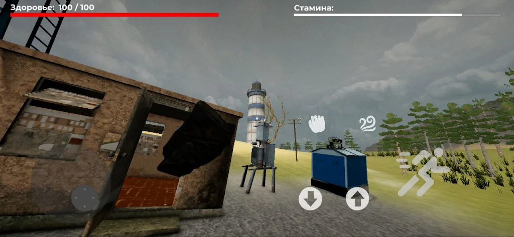 Īŵ����Ү�尲׿���ֻ���v0.1 ��Ѱ��ͼ