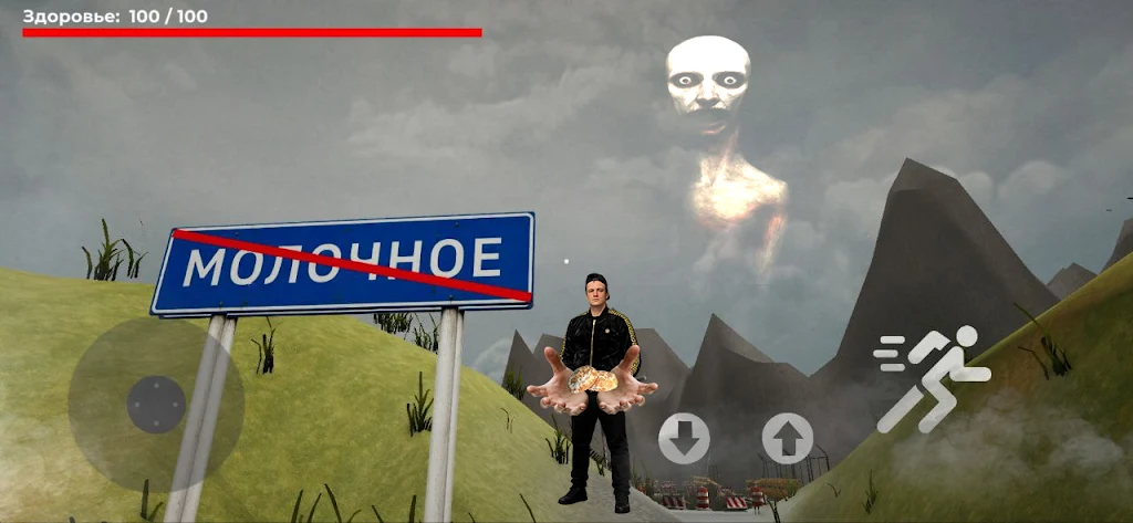 Īŵ����Ү�尲׿���ֻ���v0.1 ��Ѱ��ͼ