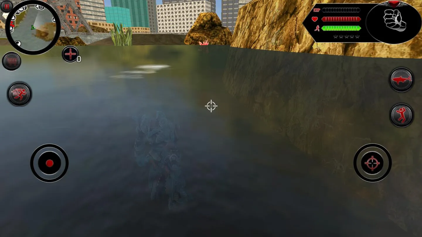 ��������������ƽ������v3.5.5 ��׿���ͼ