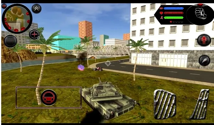 ��������������ƽ������v3.5.5 ��׿���ͼ