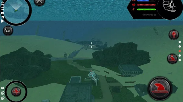 ��������������ƽ������v3.5.5 ��׿���ͼ