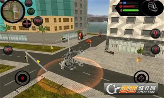 ��������������ƽ������v3.5.5 ��׿���ͼ