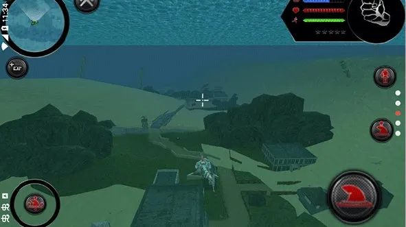 ��������������ƽ������