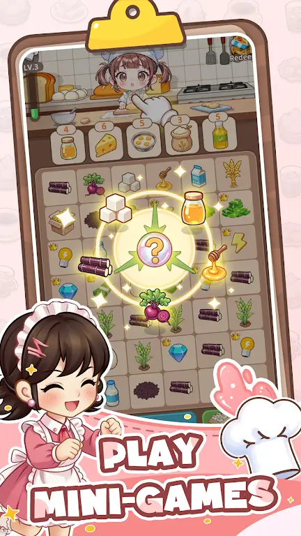 ���Ĵ��2026�ٷ�����v1.0.3 �ֻ����ͼ