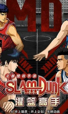 ��������2026�ٷ����°汾v31.0.0 �ٷ������ͼ