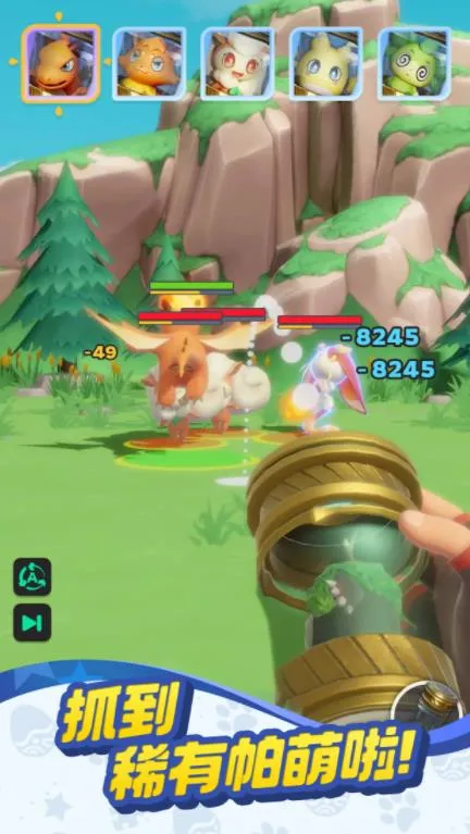 ����ս���ռ������ֻ���v0.1.60 �ٷ������ͼ