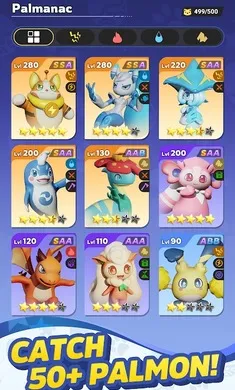 ����ս���ռ������ֻ���v0.1.60 �ٷ������ͼ