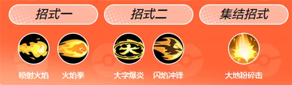 �����δ󼯽�2026���°汾