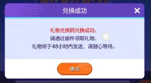 �����δ󼯽�2026���°汾