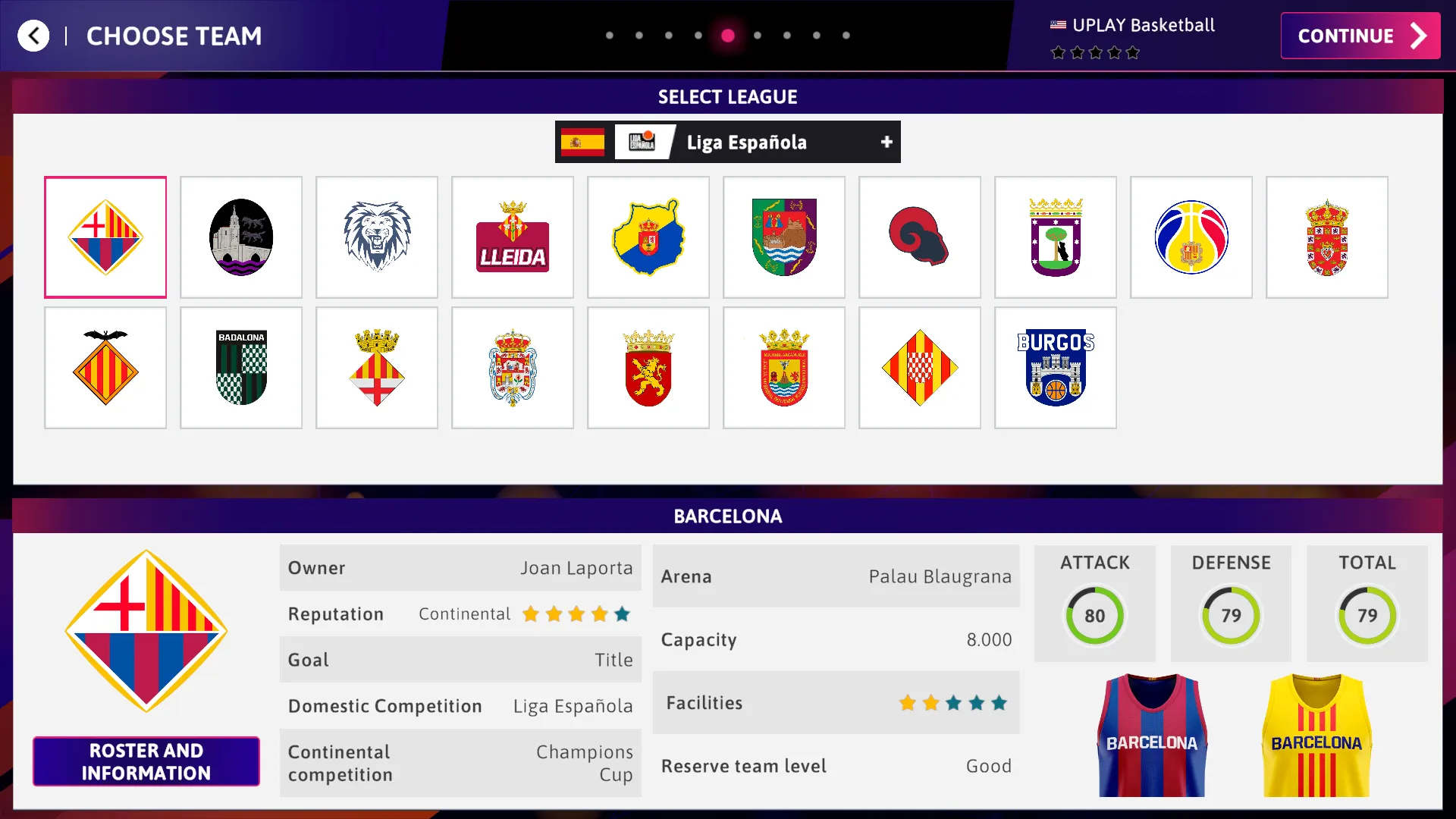 ����������26�����ֻ���v1.1.0 �ٷ������ͼ