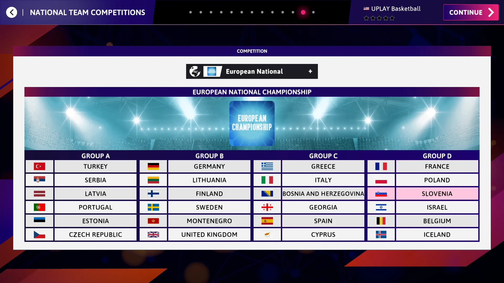 ����������26�����ֻ���v1.1.0 �ٷ������ͼ