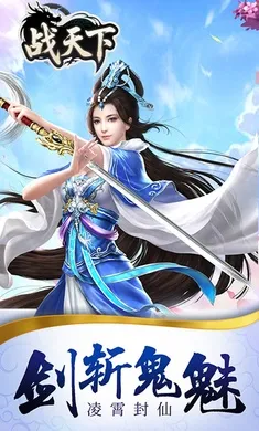 ս���������ֻ���v1.0.0 �ٷ������ͼ