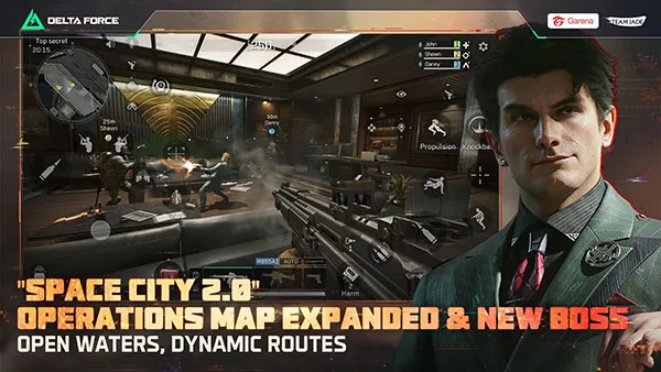 �������ж����а�2026�ٷ����°汾v1.203.37110.3901 �ֻ����ͼ