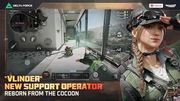 �������ж����а�2026�ٷ����°汾v1.203.37110.3901 �ֻ����ͼ